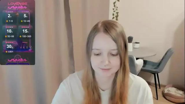Image 8 of alisha_ley Stream on Chaturbate on 23 days ago