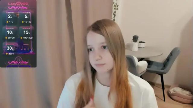 Thumbnail 1, alisha_ley's Stream at Chaturbate, 13 days ago