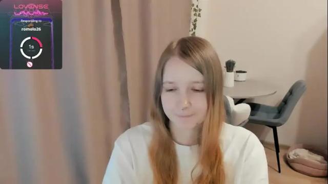 Image 10 of alisha_ley Stream on Chaturbate on 15 days ago