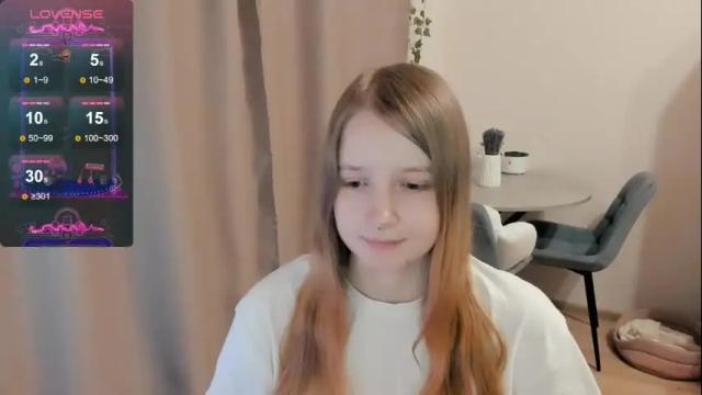 Image 12 of alisha_ley Stream on Chaturbate on 15 days ago