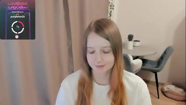 Image 2 of alisha_ley Stream on Chaturbate on 15 days ago