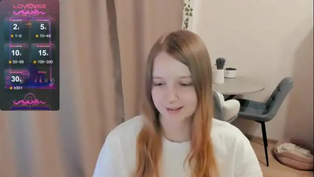 Image 3 of alisha_ley Stream on Chaturbate on 15 days ago