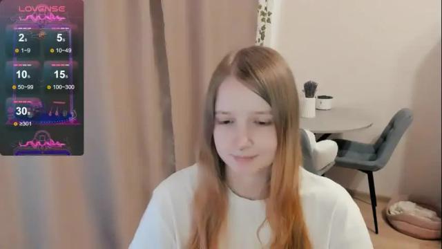 Thumbnail 2, alisha_ley's Stream at Chaturbate, 13 days ago