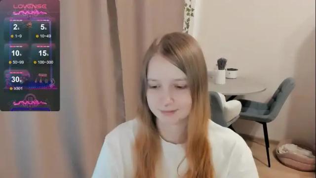 Image 7 of alisha_ley Stream on Chaturbate on 15 days ago