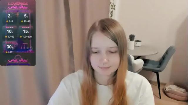 Thumbnail 3, alisha_ley's Stream at Chaturbate, 13 days ago
