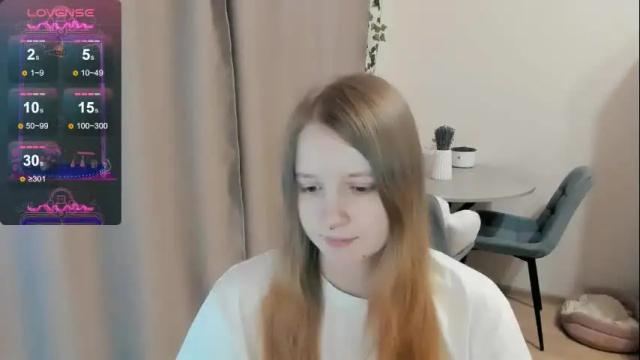 Thumbnail 1, alisha_ley's Stream at Chaturbate, 7 months ago