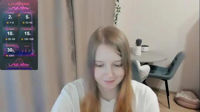 Image 11 of alisha_ley Stream on Chaturbate on 7 months ago