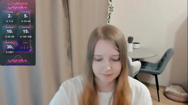 Image 12 of alisha_ley Stream on Chaturbate on 7 months ago
