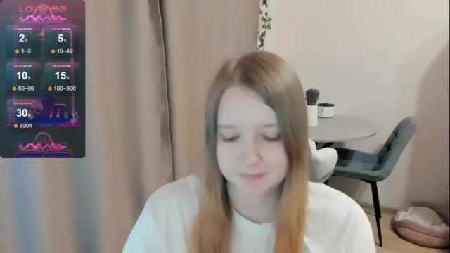 Image 4 of alisha_ley Stream on Chaturbate on 7 months ago