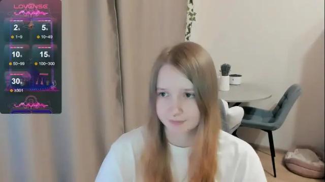 Image 7 of alisha_ley Stream on Chaturbate on 7 months ago