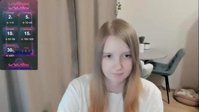 Image 11 of alisha_ley Stream on Chaturbate on 6 months ago