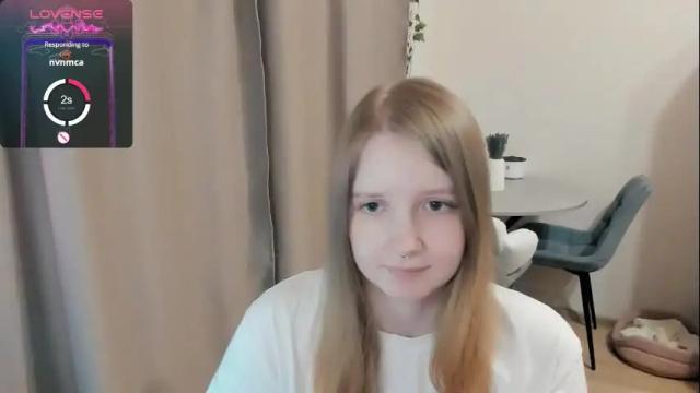 Image 7 of alisha_ley Stream on Chaturbate on 6 months ago