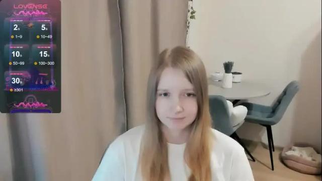 Image 8 of alisha_ley Stream on Chaturbate on 6 months ago