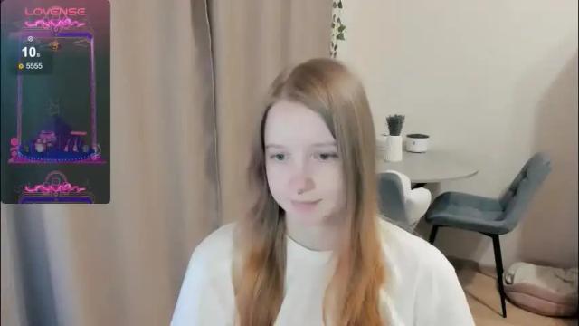 Thumbnail 1, alisha_ley's Stream at Chaturbate, 5 months ago