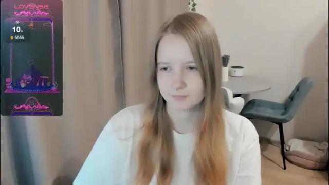 Image 12 of alisha_ley Stream on Chaturbate on 5 months ago