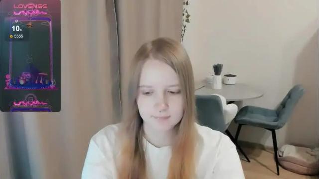 Image 8 of alisha_ley Stream on Chaturbate on 5 months ago