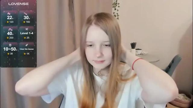 Image 11 of alisha_ley Stream on Chaturbate on 2 months ago