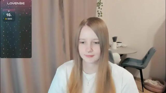 Image 12 of alisha_ley Stream on Chaturbate on 2 months ago