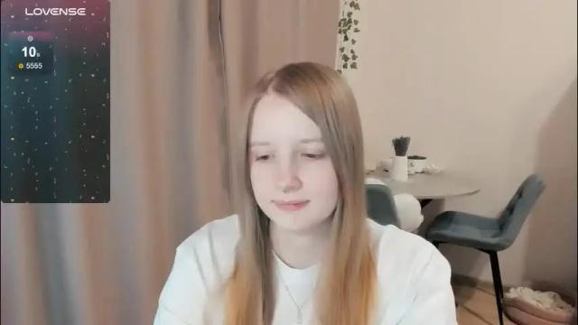 Image 6 of alisha_ley Stream on Chaturbate on 2 months ago