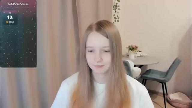 Thumbnail 1, alisha_ley's Stream at Chaturbate, 1 month ago