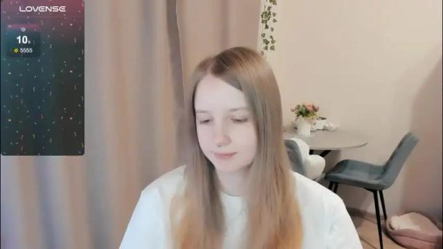 Thumbnail 2, alisha_ley's Stream at Chaturbate, 1 month ago