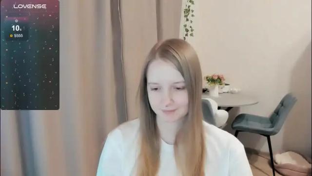 Image 11 of alisha_ley Stream on Chaturbate on 1 month ago