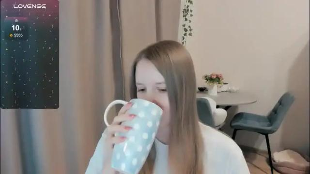 Image 7 of alisha_ley Stream on Chaturbate on 1 month ago