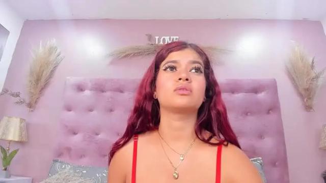 Thumbnail 1, alisha_madisson's Stream at Chaturbate, 12 months ago