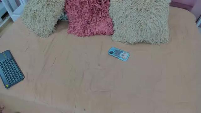 Thumbnail 3, alisha_madisson's Stream at Chaturbate, 12 months ago