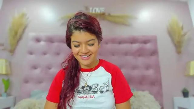Image 7 of alisha_madisson Stream on Chaturbate on 12 months ago