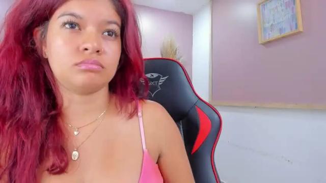 Image 11 of alisha_madisson Stream on Chaturbate on 12 months ago
