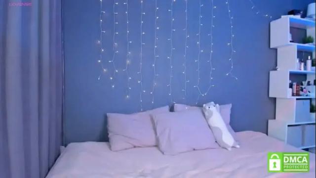 Image 10 of alishaaneta Stream on Chaturbate on 3 months ago