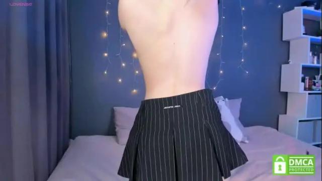 Image 2 of alishaaneta Stream on Chaturbate on 3 months ago