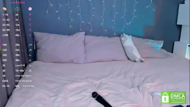 Thumbnail 3, alishaaneta's Stream at Chaturbate, 3 months ago