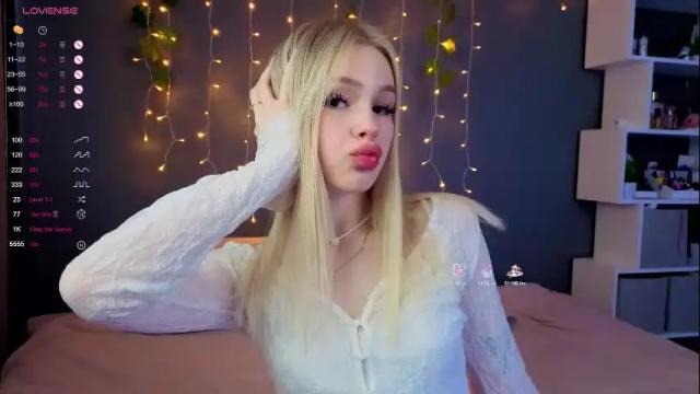 Thumbnail 1, alishaaneta's Stream at Chaturbate, 1 month ago
