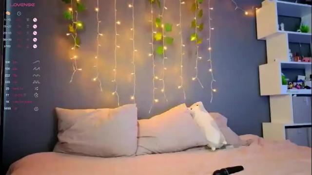 Image 11 of alishaaneta Stream on Chaturbate on 1 month ago