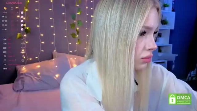 Thumbnail 1, alishaaneta's Stream at Chaturbate, 26 days ago