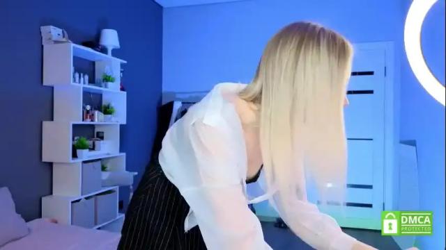 Image 12 of alishaaneta Stream on Chaturbate on 27 days ago