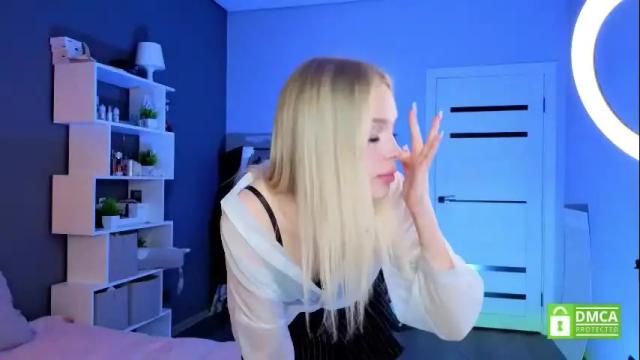 Image 8 of alishaaneta Stream on Chaturbate on 27 days ago