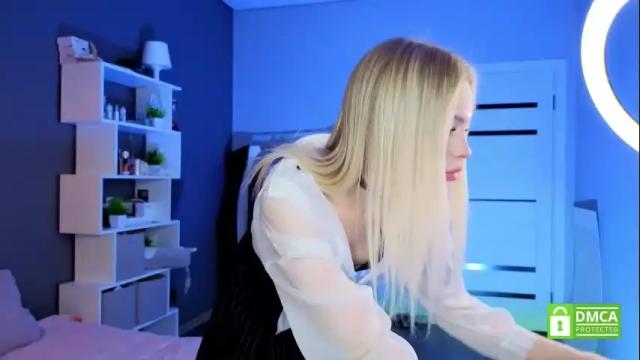 Thumbnail 3, alishaaneta's Stream at Chaturbate, 26 days ago