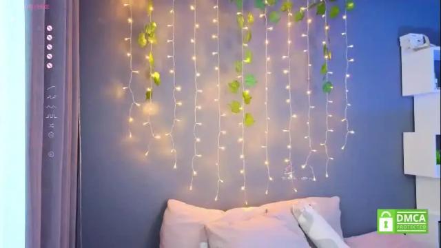 Thumbnail 1, alishaaneta's Stream at Chaturbate, 24 days ago