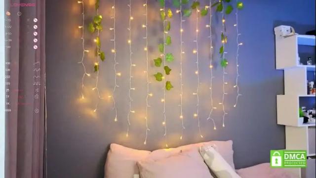 Image 10 of alishaaneta Stream on Chaturbate on 25 days ago