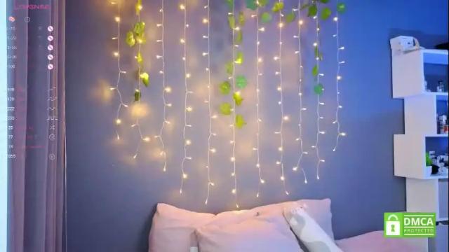 Image 8 of alishaaneta Stream on Chaturbate on 25 days ago