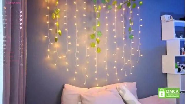 Thumbnail 3, alishaaneta's Stream at Chaturbate, 24 days ago