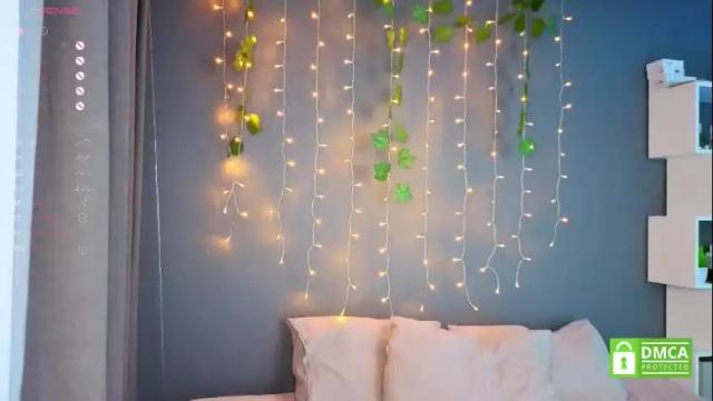 Image 4 of alishaaneta Stream on Chaturbate on 20 days ago
