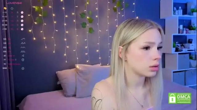 Thumbnail 1, alishaaneta's Stream at Chaturbate, 10 days ago