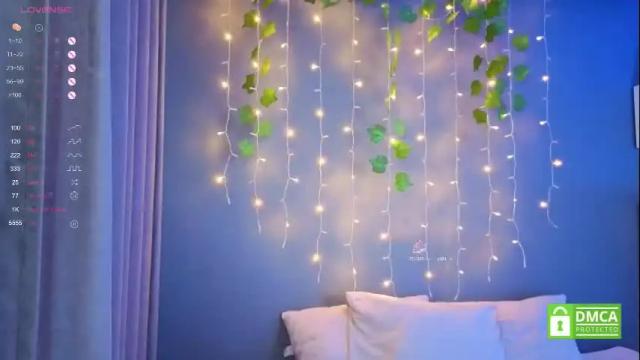 Image 7 of alishaaneta Stream on Chaturbate on 11 days ago