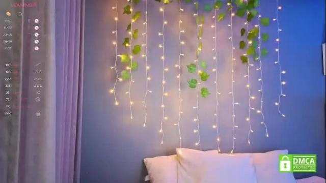 Image 8 of alishaaneta Stream on Chaturbate on 11 days ago