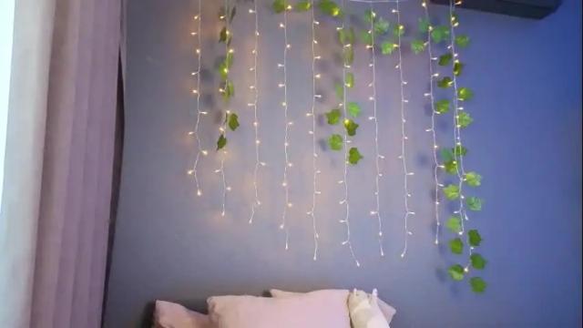 Image 4 of alishaaneta Stream on Chaturbate on 6 days ago