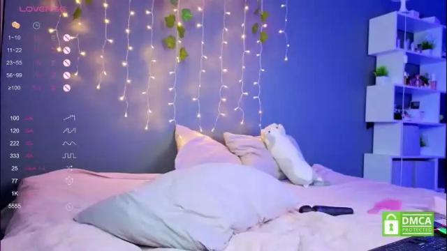 Image 11 of alishaaneta Stream on Chaturbate on 3 days ago